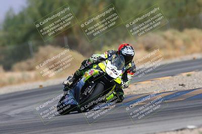 media/Oct-19-2024-CVMA (Sat) [[7df39c5a0d]]/Race 1-Formula Open/